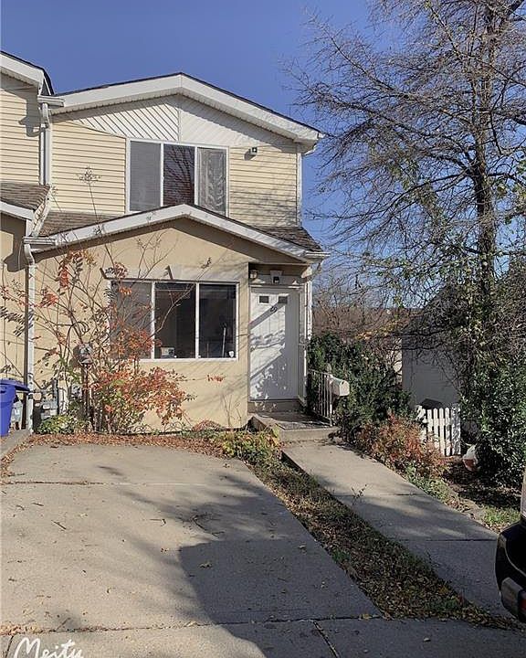 1st image of 29 Schubert St