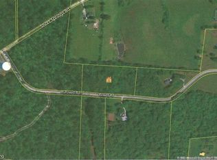 0 Powell Rd, Tullahoma, TN 37388
