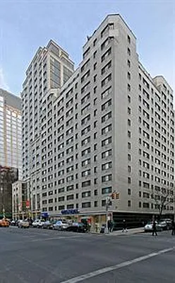 Sold by Douglas Elliman | media 22