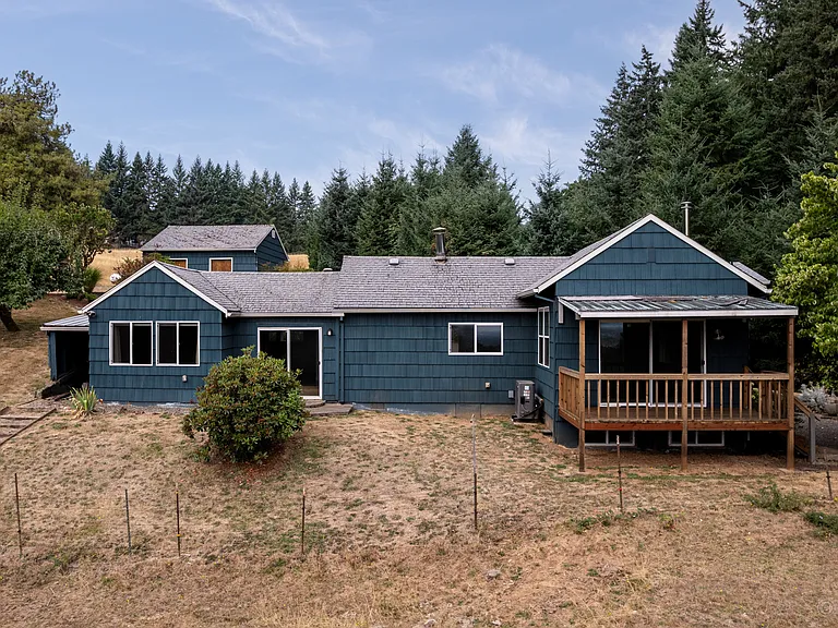 32345 Baumgardner Ln — Photo 23