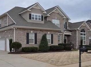 202 Traymore Way, Greer, SC 29650