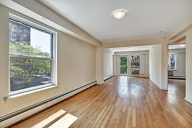 Rented by Cooper & Cooper Real Estate