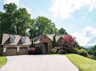 46 Ridge Rd, Newland, NC 28657