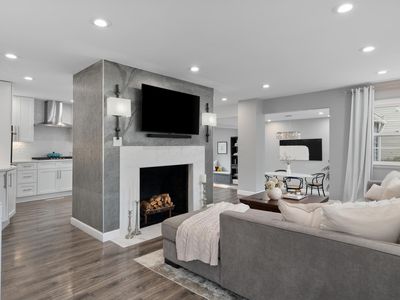 50 S Kellner Rd, Columbus, OH, 43209