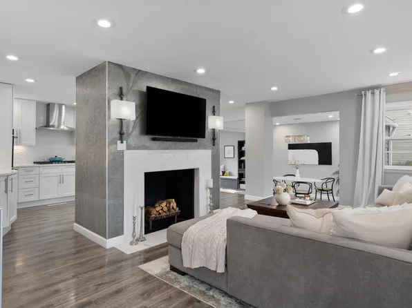 50 S Kellner Rd, Columbus, OH 43209