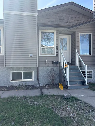 9540 150th St NW Photo 1