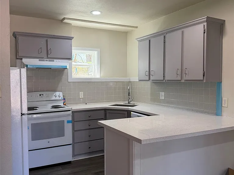 507 Swanee Dr #B — Photo 5