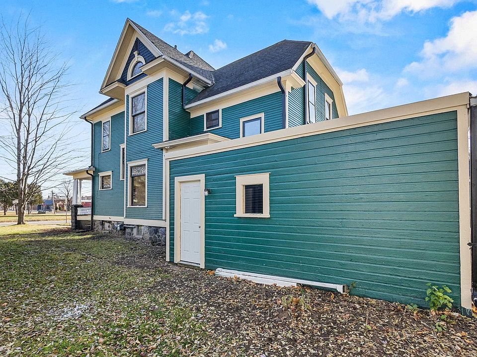 52nd image of this home