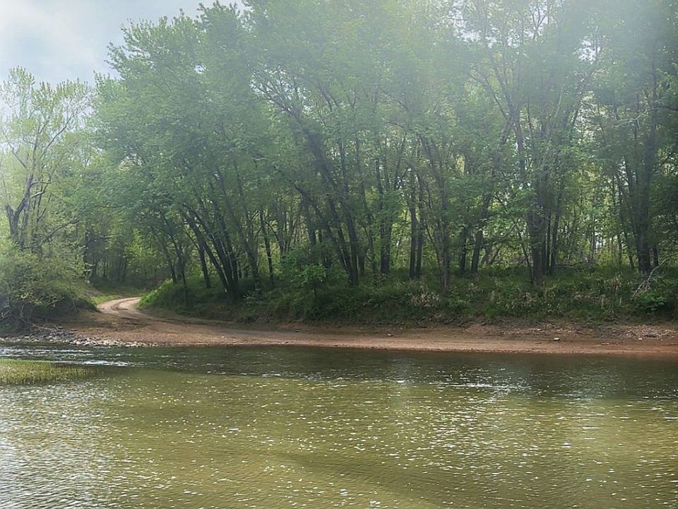 1st image of TRACT Six N 4225 Rd