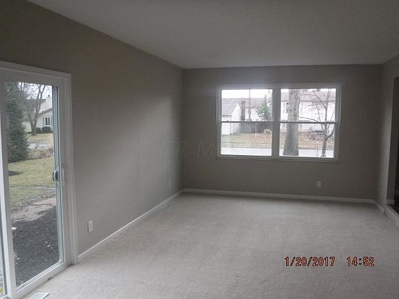 5th image of 2660 Sawmill Forest Ave