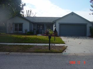 9121 Cypresswood Cir, Tampa, FL 33647