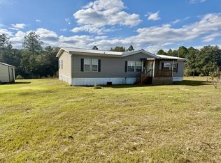 26200 Longvue Dr, Picayune, MS 39466