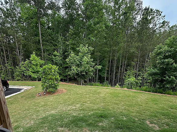 3558 Eagle Ct — Photo 21