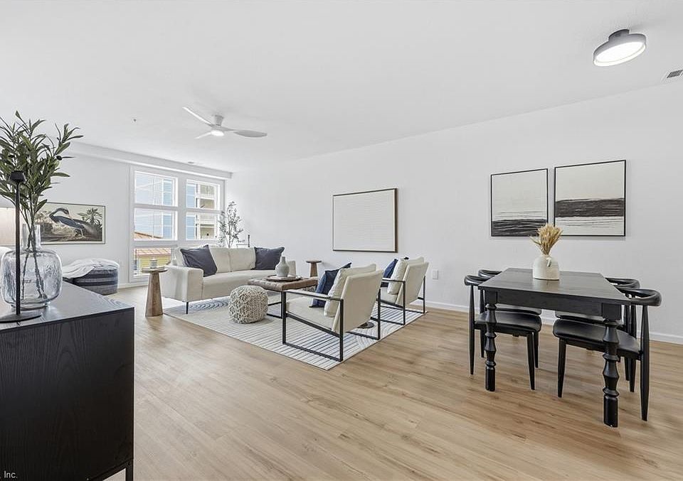 1st image of 3738 Sandpiper Rd APT 220B