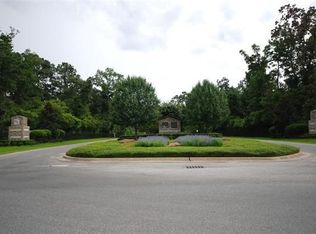 27406 Buena Way, Spring, TX 77386