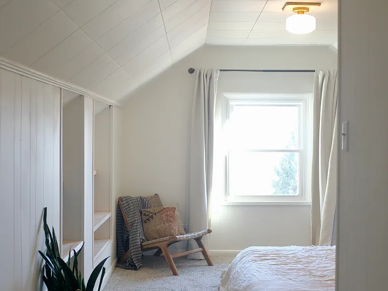 3125 Mesmer Ave — Photo 9