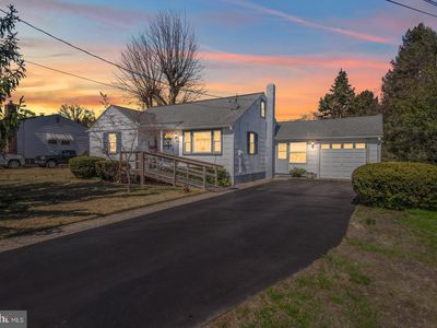 2026 Burlington Ave, Delanco, NJ, 08075