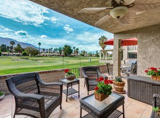 3041 Calle Loreto, Palm Springs, CA 92264