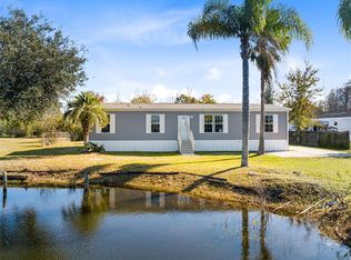 5303 Holopaw Rd, Saint Cloud, FL 34773