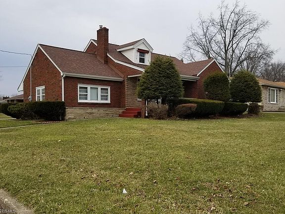 2nd image of 500 Sycamore Dr