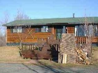 3764 Lavaque Junction Rd, Duluth, MN 55811