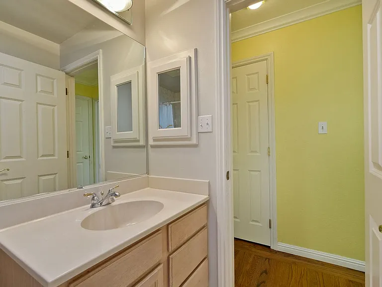 341 Hillsdale Ave — Photo 31
