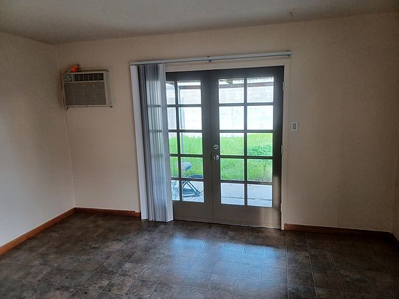 2nd image of 2504 28th Ave #2552