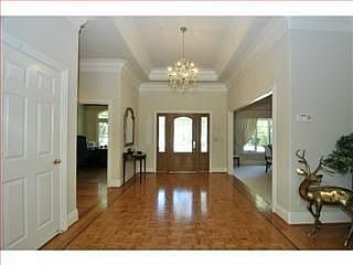 2nd image of 20033 Heritage Oak