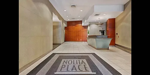 Rented by Chapin Group East