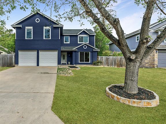 2nd image of 7912 Finch Trl