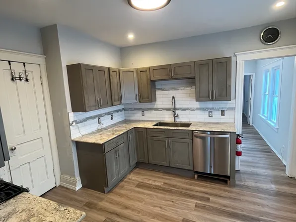 38 Main St APT 2, Depew, NY 14043