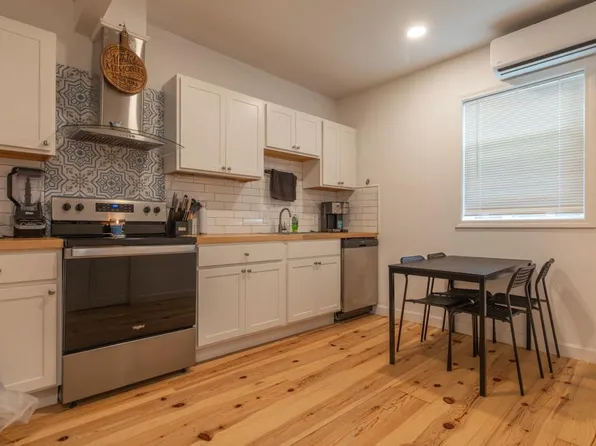 9 America St #2R, Providence, RI 02903