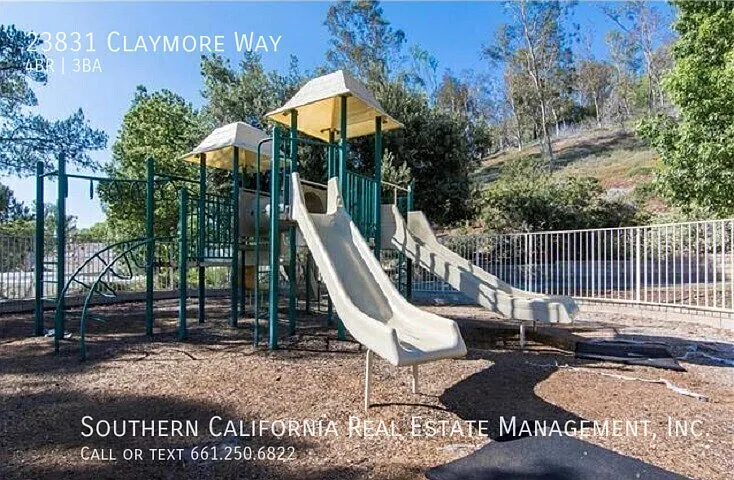 23831 Claymore Way — Photo 36