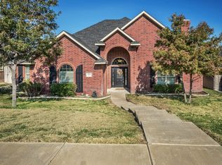 6902 Silverbell Ln, Amarillo, TX 79124