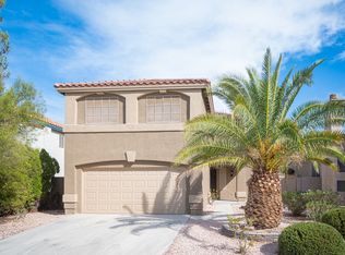 5822 Tarpon Glade Ct, Las Vegas, NV 89113