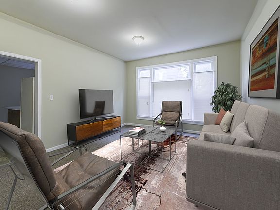3rd image of 2222 Glenwood Ave #1