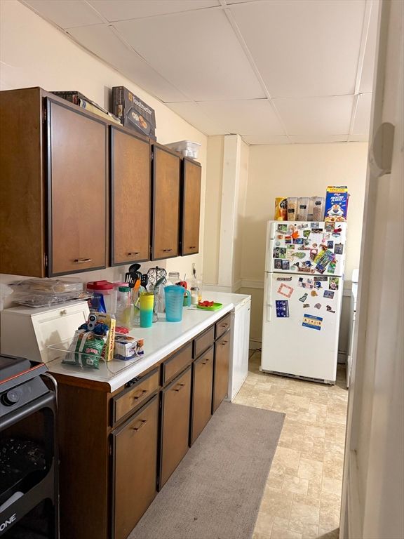 71 Hill St, Springfield, MA - View 6