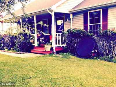 7010 Helm Dr, Remington, VA, 22734