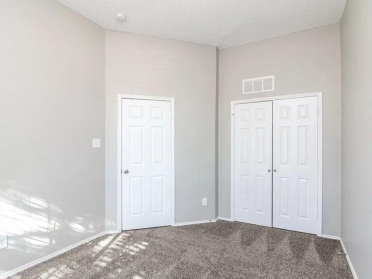 2338 Liles Ln — Photo 13