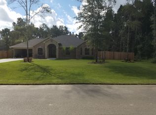 27712 Rio Blanco Dr, Splendora, TX 77372