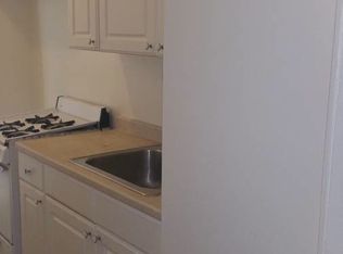 9110 3rd Ave STE 1, Brooklyn, NY