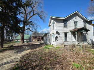 4232 W Hanover Rd, Janesville, WI 53548