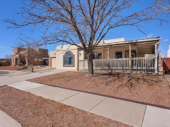 3rd image of 7323 Platero Pl NW