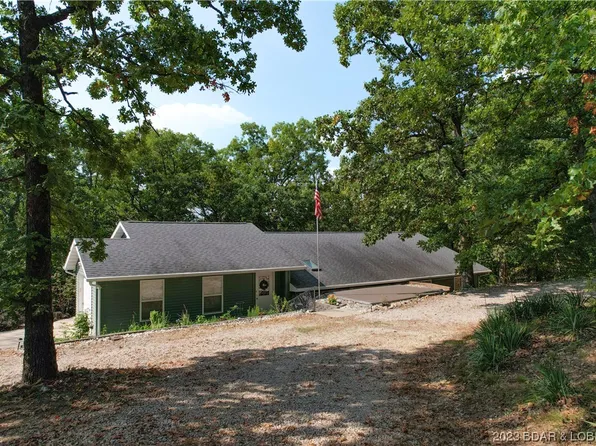 30808 Red Arrow Rd, Rocky Mount, MO 65072