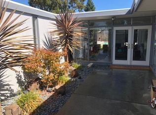 42630 Queens Park Ct, Fremont, CA 94538