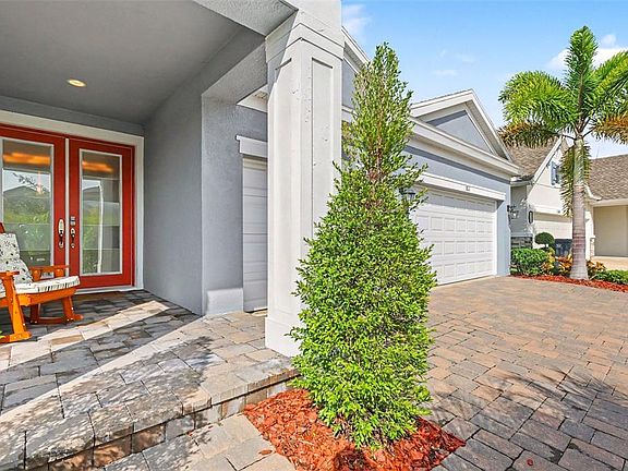 3rd image of 7612 PARADISO DRIVE