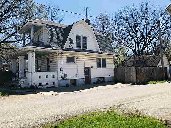 5th image of 1512 Auburn St