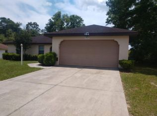 14977 SW 46th Cir, Ocala, FL 34473