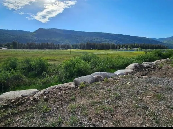 18326 county road 501, Vallecito Lake/Bayfield, CO 81122