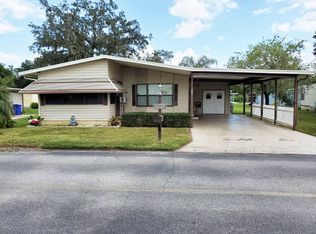 622 Century Dr, Winter Haven, FL 33881